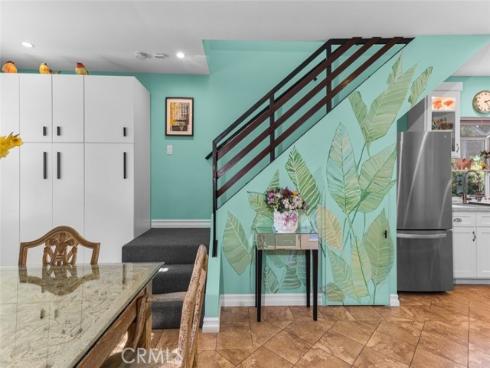 5101 Chateau , Irvine, CA