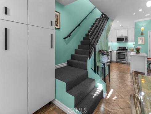 5101 Chateau , Irvine, CA