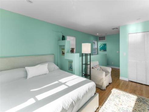 5101 Chateau , Irvine, CA