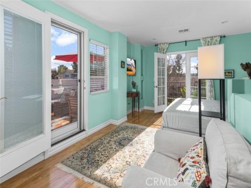 5101 Chateau , Irvine, CA