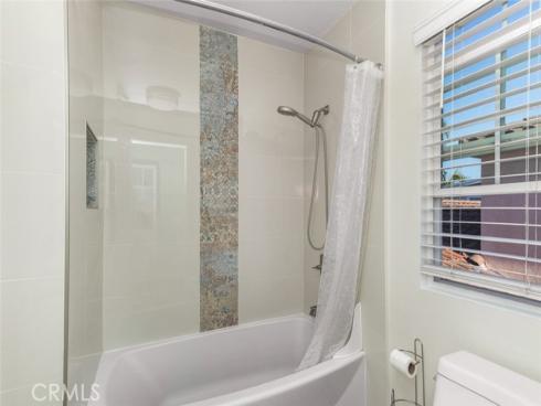 5101 Chateau , Irvine, CA