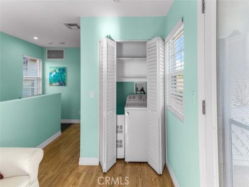 5101 Chateau , Irvine, CA