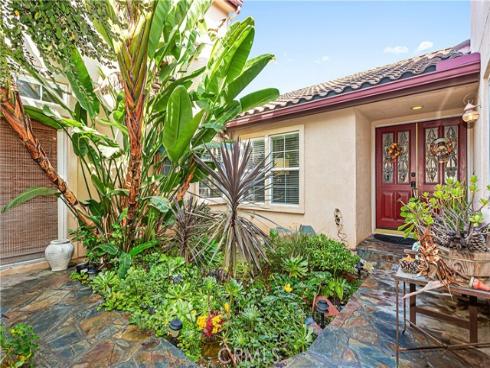 5101 Chateau , Irvine, CA