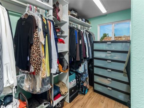 5101 Chateau , Irvine, CA