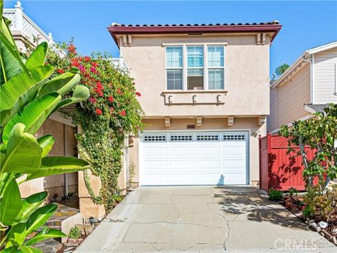 5101 Chateau , Irvine, CA