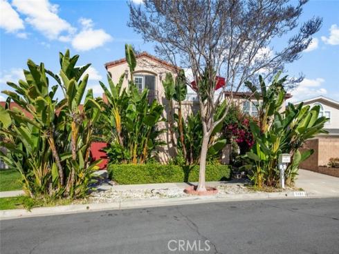 5101 Chateau , Irvine, CA
