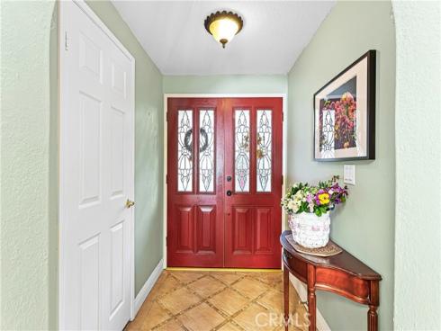 5101 Chateau , Irvine, CA