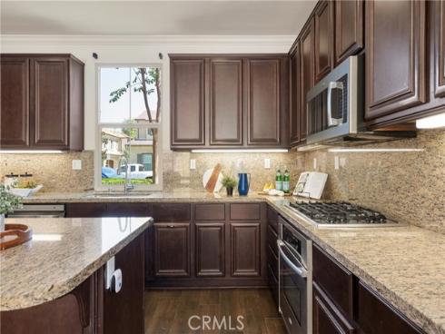 42  Land Grant  , Irvine, CA