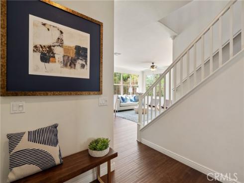 42  Land Grant  , Irvine, CA