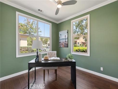 42  Land Grant  , Irvine, CA