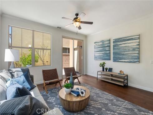 42  Land Grant  , Irvine, CA