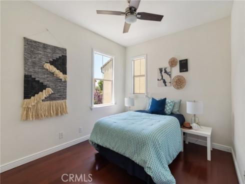 42  Land Grant  , Irvine, CA