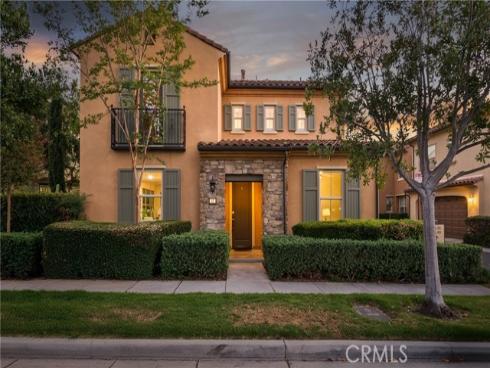 42  Land Grant  , Irvine, CA