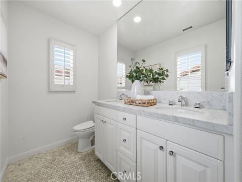 117  White Flower  , Irvine, CA