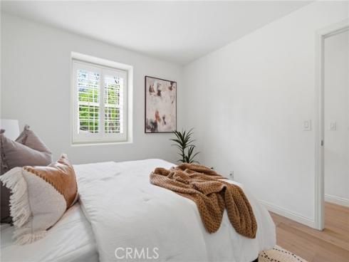 117  White Flower  , Irvine, CA