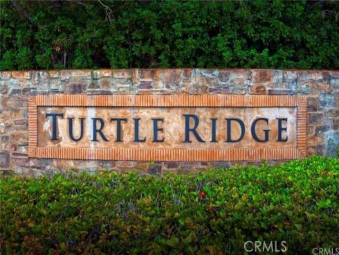 117  White Flower  , Irvine, CA