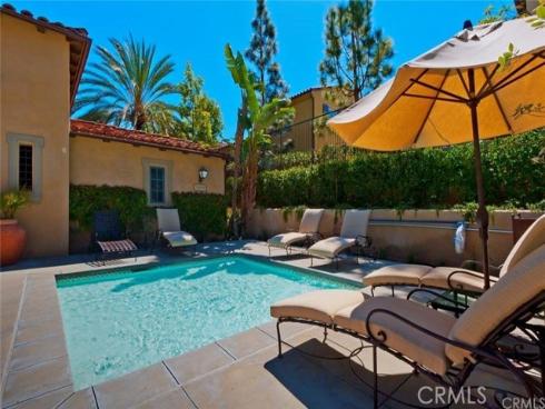 117  White Flower  , Irvine, CA