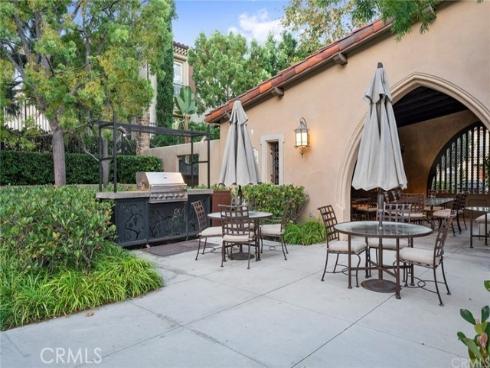 117  White Flower  , Irvine, CA