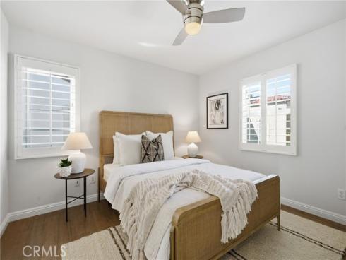 79  Canyoncrest  , Irvine, CA