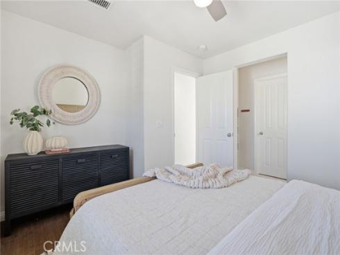 79  Canyoncrest  , Irvine, CA