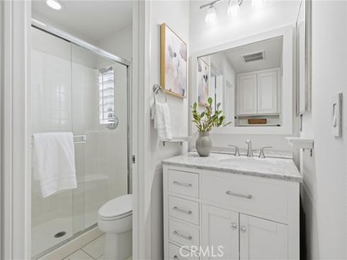 79  Canyoncrest  , Irvine, CA