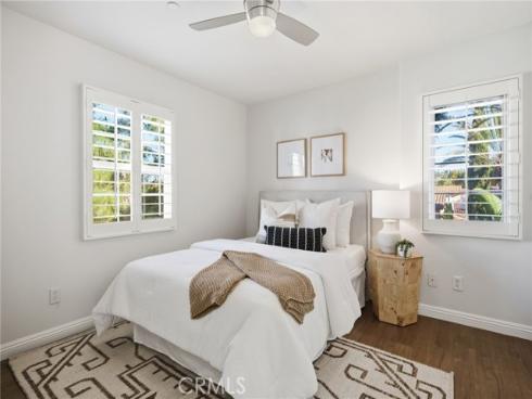 79  Canyoncrest  , Irvine, CA