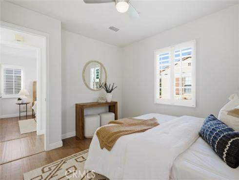 79  Canyoncrest  , Irvine, CA