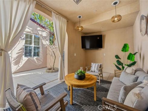 79  Canyoncrest  , Irvine, CA