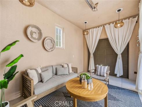 79  Canyoncrest  , Irvine, CA