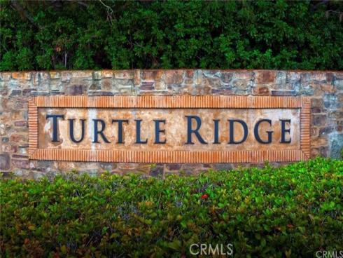 79  Canyoncrest  , Irvine, CA