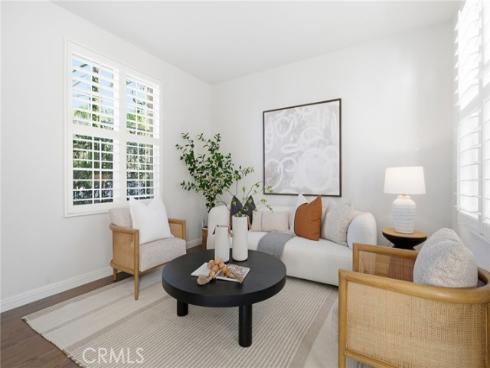 79  Canyoncrest  , Irvine, CA