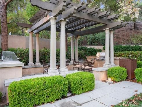 79  Canyoncrest  , Irvine, CA