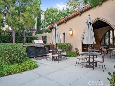 79  Canyoncrest  , Irvine, CA