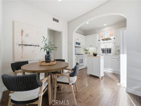 79  Canyoncrest  , Irvine, CA