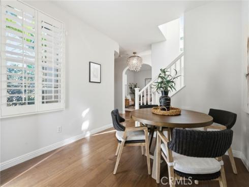 79  Canyoncrest  , Irvine, CA