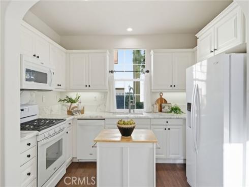 79  Canyoncrest  , Irvine, CA