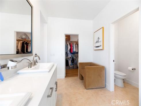 188  Merit  , Irvine, CA