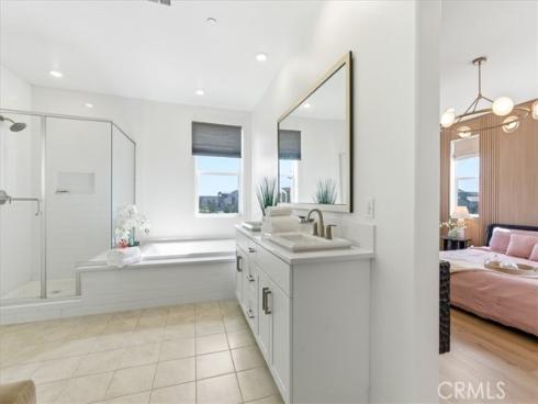 188  Merit  , Irvine, CA