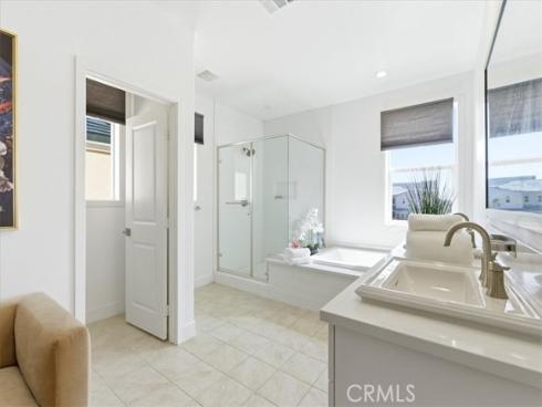 188  Merit  , Irvine, CA