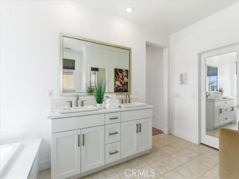 188  Merit  , Irvine, CA