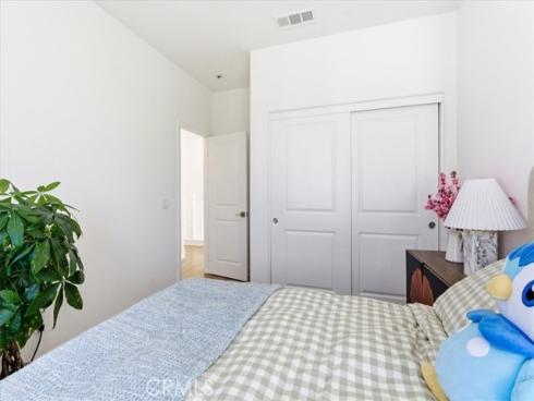 188  Merit  , Irvine, CA