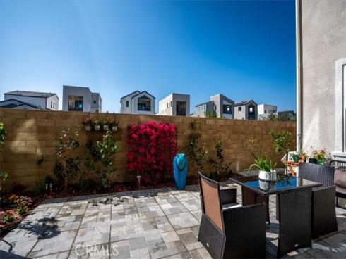 188  Merit  , Irvine, CA