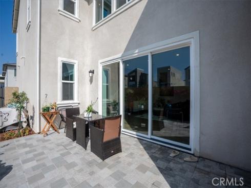 188  Merit  , Irvine, CA