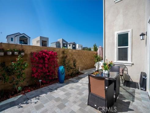 188  Merit  , Irvine, CA