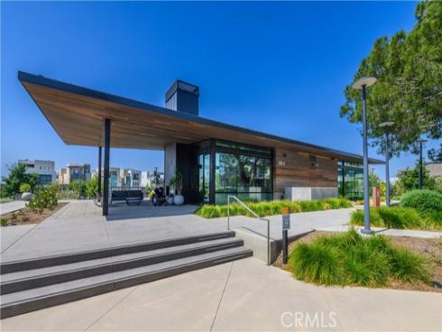 188  Merit  , Irvine, CA