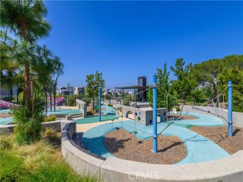 188  Merit  , Irvine, CA