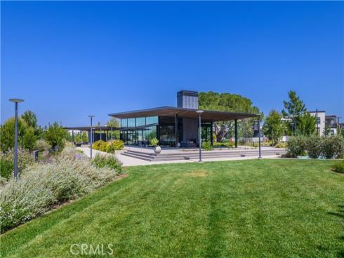 188  Merit  , Irvine, CA