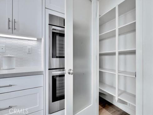 114  Bouquet  , Irvine, CA