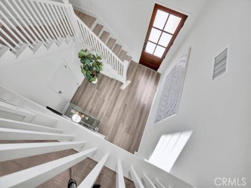 114  Bouquet  , Irvine, CA