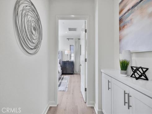 114  Bouquet  , Irvine, CA